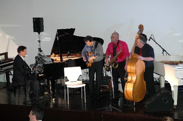 min 2006 12 16 beaune boogie 123